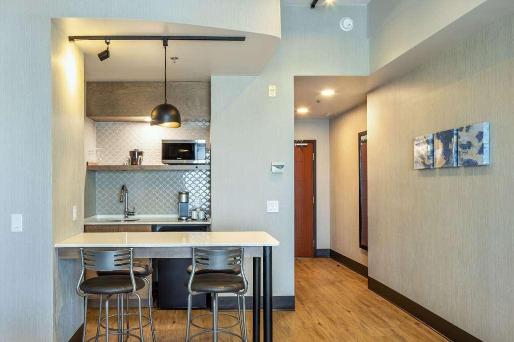 Quality Inn & Suites Lévis Δωμάτιο φωτογραφία